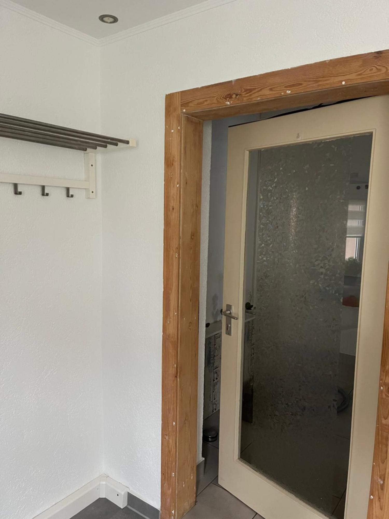 Gaestehaus Im Erzgebirge Zwoenitz Luaran gambar