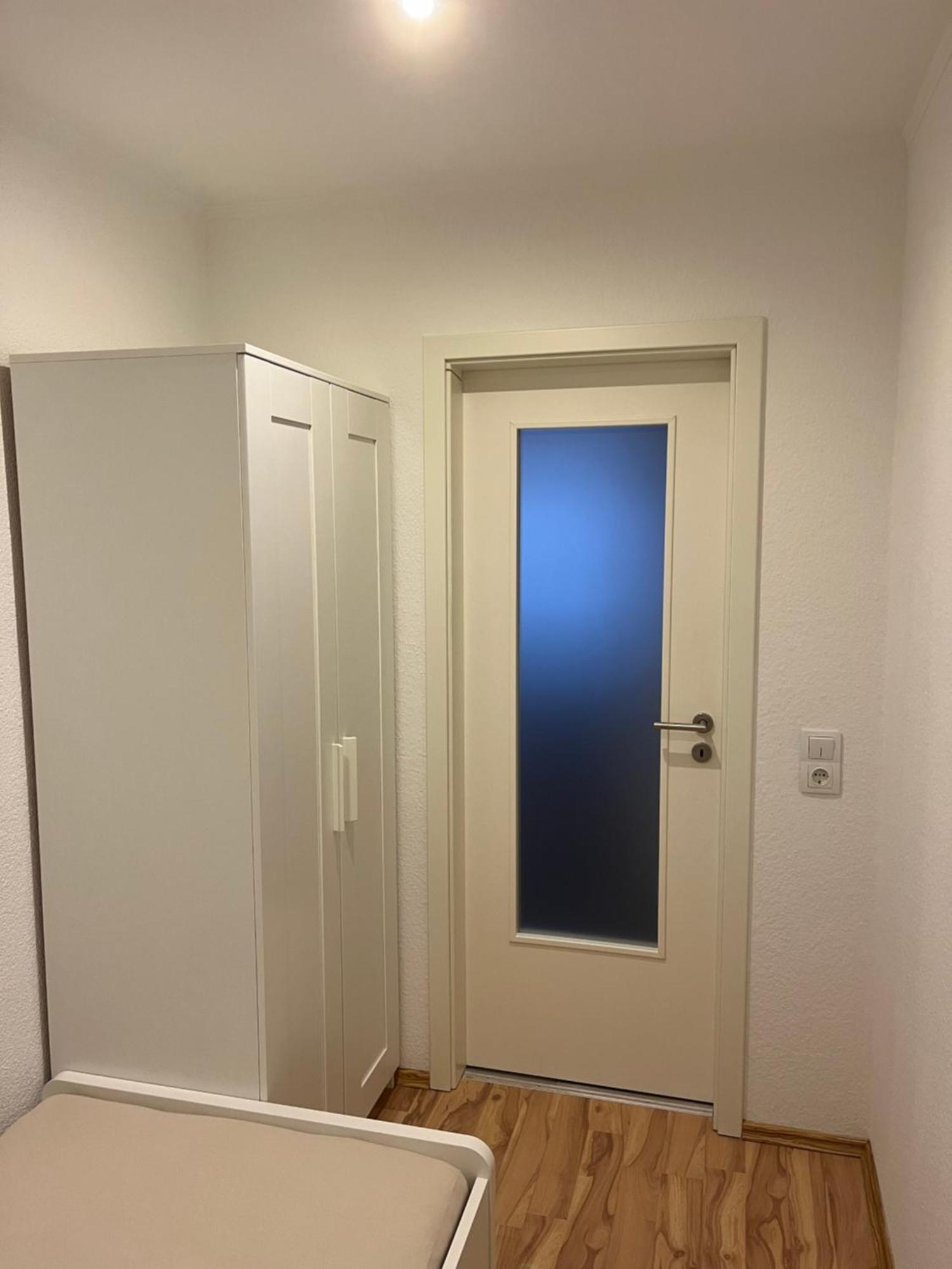 Gaestehaus Im Erzgebirge Zwoenitz Luaran gambar